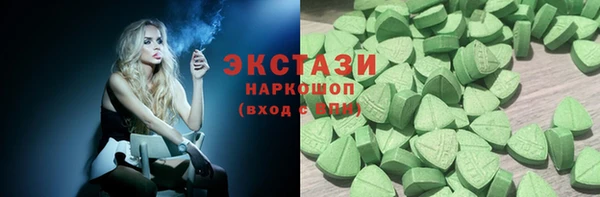 таблы Тында