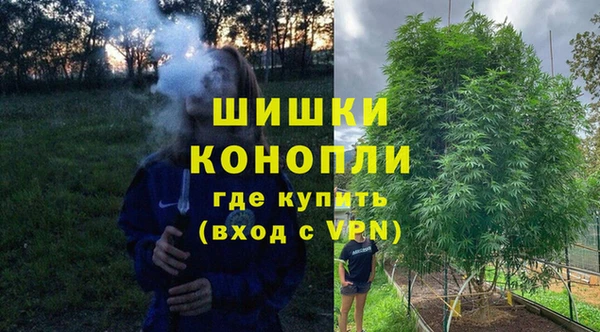 мет Осташков