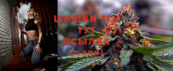 мет Осташков