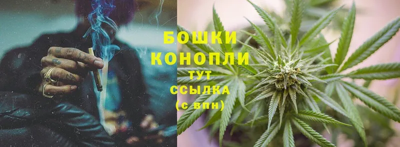 МАРИХУАНА THC 21%  купить  цена  блэк спрут как зайти  Арск 